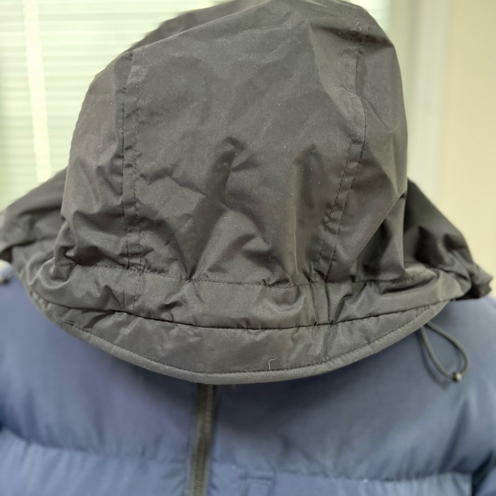 Lafuma Down Filled Winter / Ski Jacket - image 7